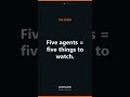 Vibe Coding With a Whole Fleet of AI Agents | DevThrottle