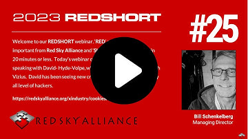 25, Proxy Phishing & Session Hijacking