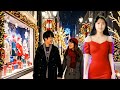 恋が素敵な理由 - X'mas Version - 井上昌己