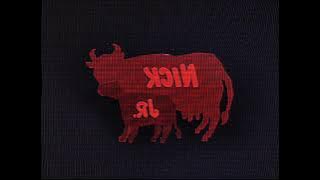 Blue'sCluesLostEpisode.avi Sorrow End Credits (666) (Ft Nick rJ.avi)