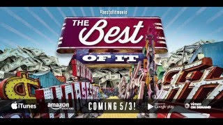 The Best of It | Official Trailer #2