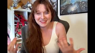 How much money I made with OnlyFans after 48hrs with ZERO following