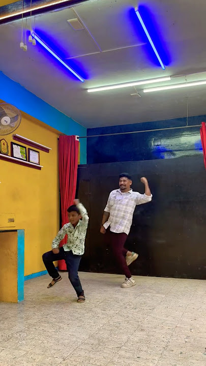 Andrum Indrum #smileykillerachu #ashortaday #shorts #viral #tiktok #trendingshorts #thinkmusicindia