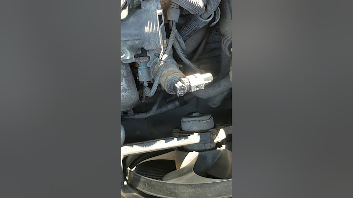 GOLF 4 1.6 16V 2003 77kw 105 hp BCB EGR VALVE FAULT CODE P0402