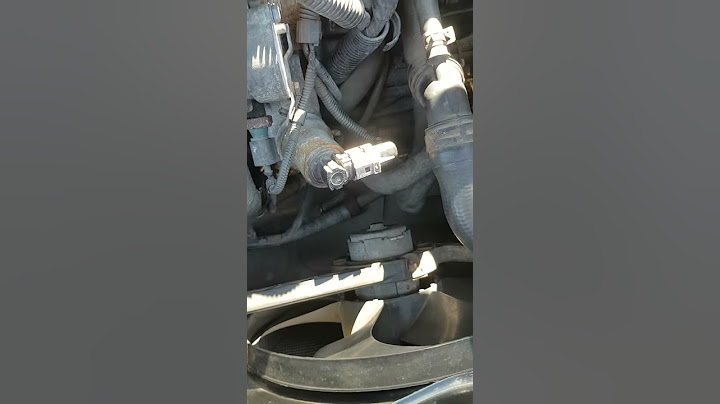 GOLF 4 1.6 16V 2003 77kw 105 hp BCB EGR VALVE FAULT CODE P0402