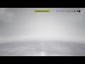 NHL 22 PS4 Hut | Mega Players Pack