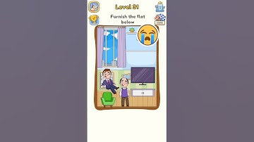 Dop4 ☠️☠️Level - 31 #funny #dop4  #shortsfeed #trendingshorts #viral #shorts