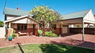 9 Mabel Street, Plympton SA 5038 Resimi