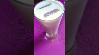 How To Make Mathulai Juice Pomegranate Juice
