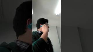 Abicim 23 59 A Kadar Zamanları Var Sonra Bam Bam Bam