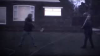 Highlander The Prize Trailer