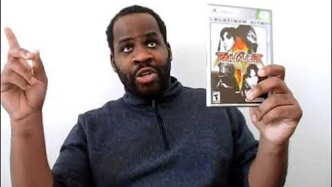 My Original Xbox Collection(2021)