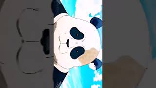 CARDELS ||#trending #anime #reels #shorts