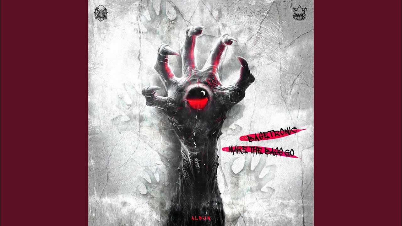 Guarda Dance With The Devil su YouTube Guarda Dance With The Devil su YouTube