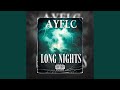 Long Nights mp3