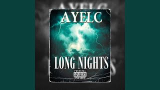 Long Nights