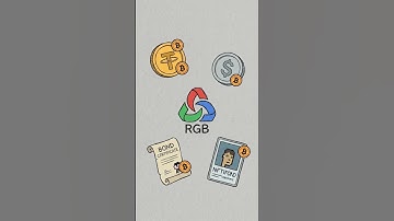 How BTC does Smart Contracts