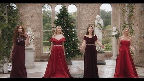 Thumbnail of Celtic Woman - I Saw Three Ships