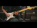 FENDER CUSTOM SHOP S23 Limited 1956 Stratocaster Journeyman Relic/Aged Black【CZ576603】