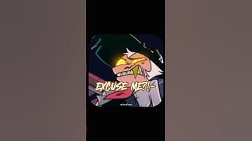 no but why is this so canon #stella #striker #helluvaboss #helluvabossedit #helluvabossseason2edit