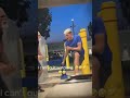 Scare Cam Prank 132 #pranks #scared #jumpy #fun #funny #funnyvideos #bushman #jumpscare #fail #fypシ
