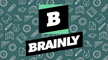 O que é multicelulares Brainly?