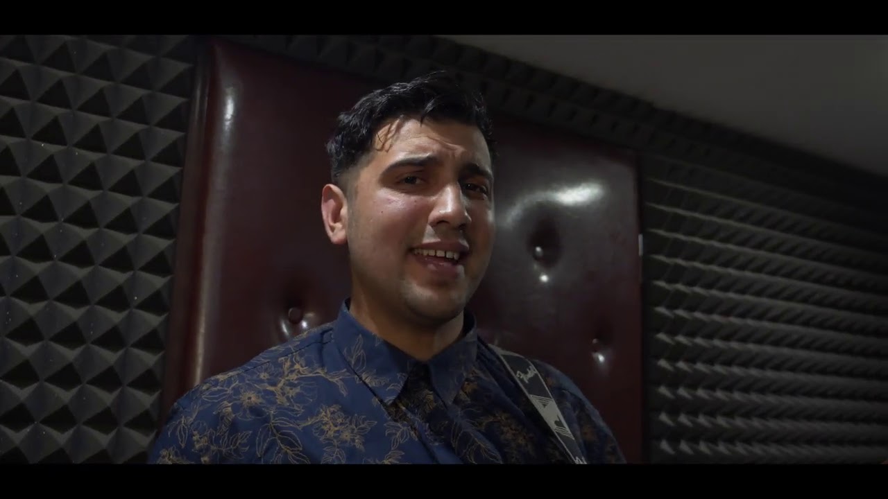 Froniuss Band - Billie Jean ( OFFICIAL VIDEO ) - Cover - Michael Jackson