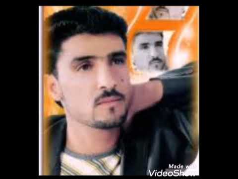 الفنان خضر الناصر مدام القلب ينبض