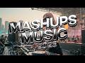 BASS-FILLED PARTY MIX 2026 🎶 EDM &amp; ELECTRO HOUSE HITS 🎉 TOP TRACKS FOR DANCEFLOORS
