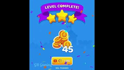 Road To 100K Subscribe~Bridge Legends Levels #35 | Gameplay walkthrough (Android & IOS Game Play)