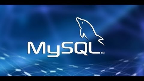 Buổi sửa bài ASM giai đoạn 2 cơ sở dữ liệu FPT