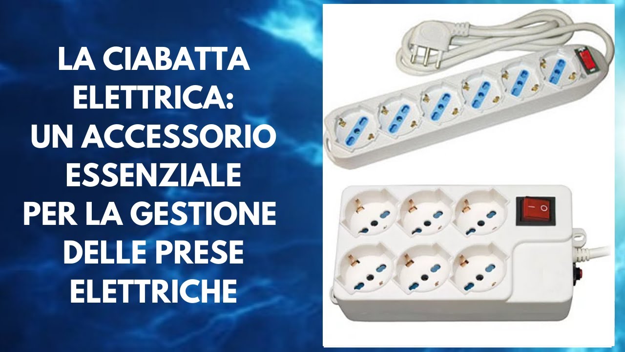 FSWWSF Raccogli Cavi Cavo Spiralato Protezione Cavo Guaina per Cavi Elettrici Spirale Cavi Elettrici per Scooter Elettrici, Biciclette, ecc FSWWSF Raccogli Cavi Cavo Spiralato Protezione Cavo Guaina per Cavi Elettrici Spirale Cavi Elettrici per Scooter Elettrici, Biciclette, ecc