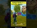 free fire gameplay| free firefunny video Hindi😂#garenafreefire#manassbpgaming