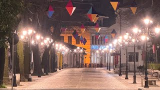 Potpuri me kënge shkodrane (live) Eduart Jubani