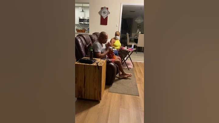 "EPIC Husband Revenge Prank: Faking Heart Attack! 😱😂watch full videos. #shorts
