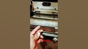 #automobile #computer #job #technology #skparenk #machine #technicial #computertechnology #mechnical