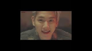 Baekrose FMV (love again- by Baekhyun)