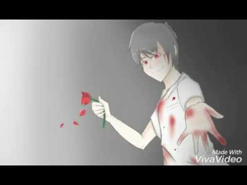 Tsubasa wo kudasai-yandere simulator