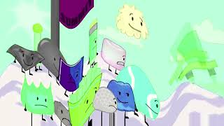 Requested Bfdia 5E In Billy Gardinerss G Major 10 Aka Crying Sad