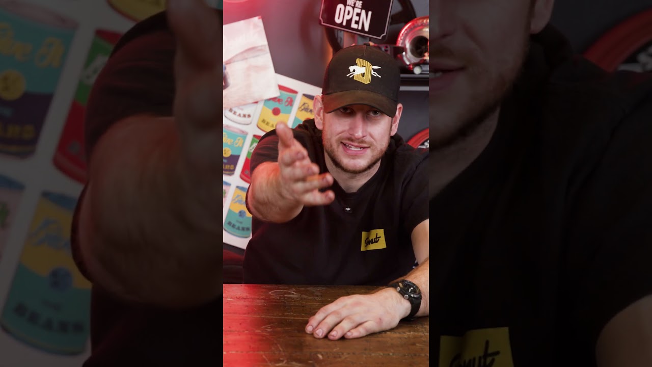 Mechanics React To 200IQ Redneck Engineering