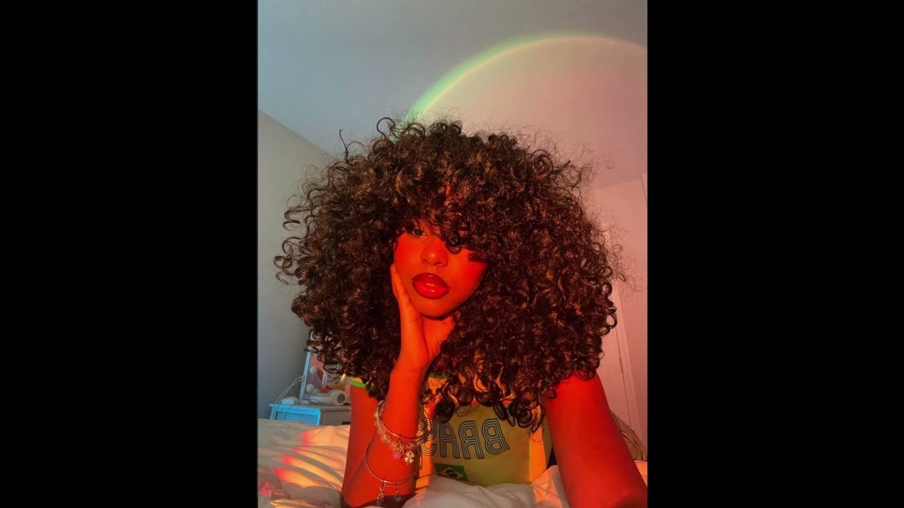 {Free} Afro r&b x Afroswing type beat ~ "touch me"