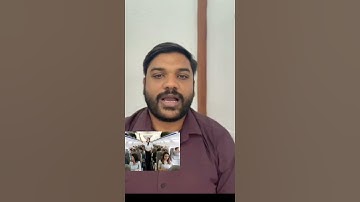 GST On Flights | GST Benefits |GST credit on flight tickets