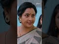 #JAYAM #Shorts #Zee Telugu #Entertainment #Drama