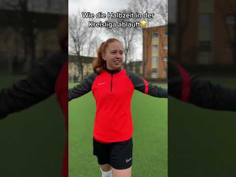 Kreisliga be like😂⚽️