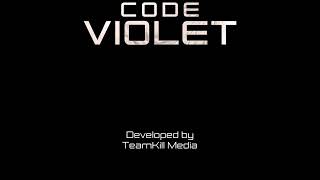 Code Violet - PS5 Extreme Walkthough Part 6