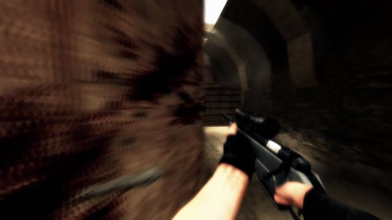 CS:S| sur3 says that scout is phunny !