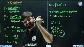 39.Ch 04 Lec 01 IPv4 Header Fragmentation SRQ Questions Introduction480P