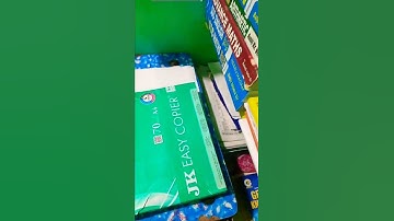 OPSC ASO || ODISHA POLICE SI || SSC CGL#shorts ,#shortvideo