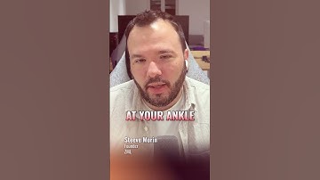 Who will win the AI arms race? 😯