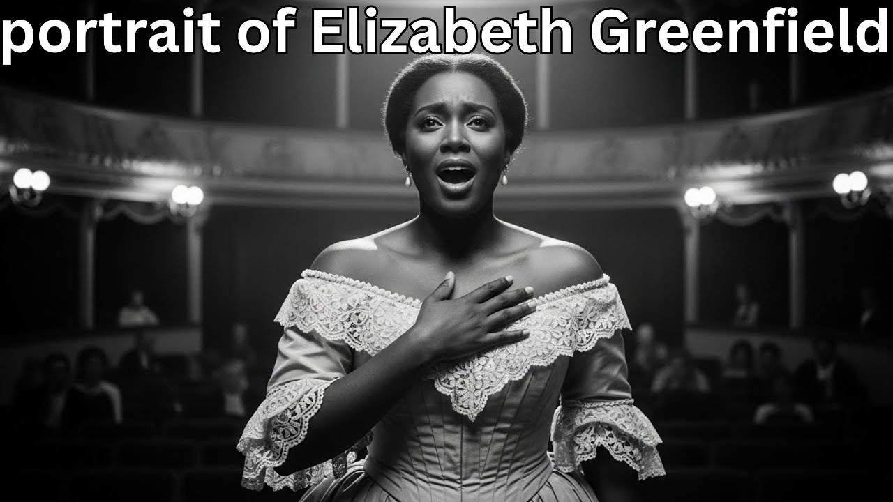 The Only Black Woman of the California Gold Rush — Her Fortune Shocked America